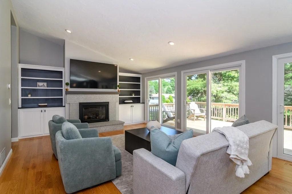 Photo of 9 Merifield Lane