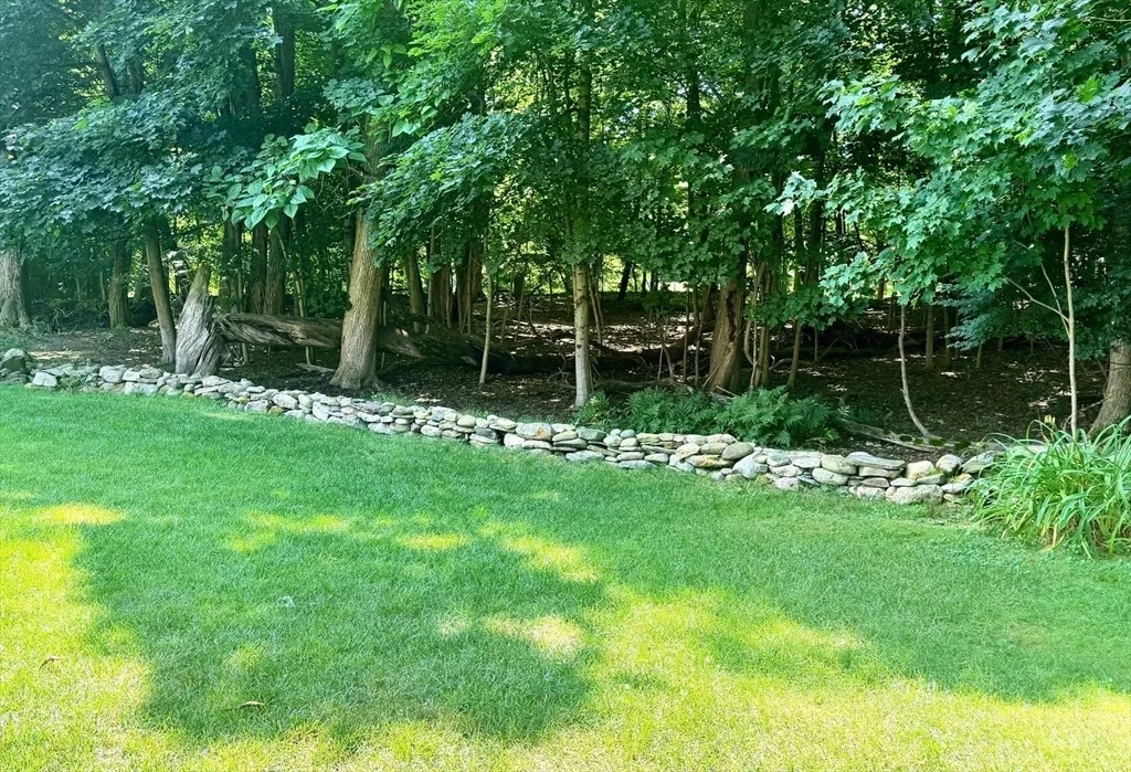 Photo of 20 Hickory Lane