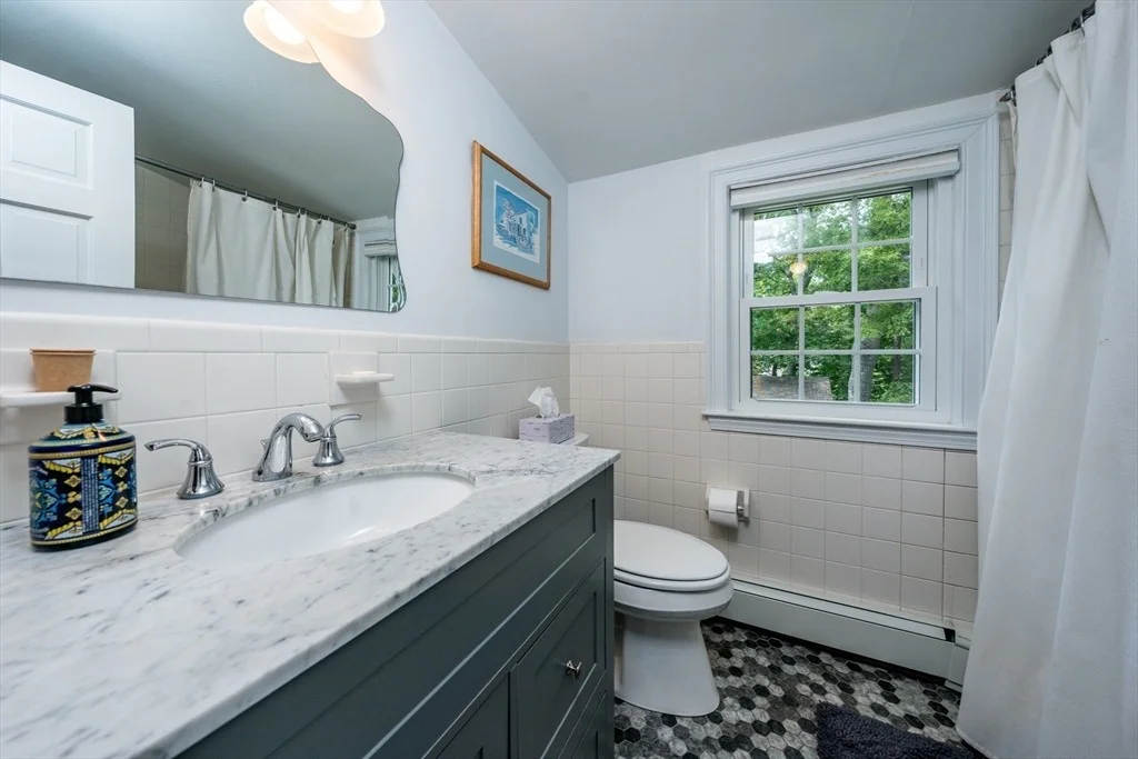 Photo of 14 Oxner Road