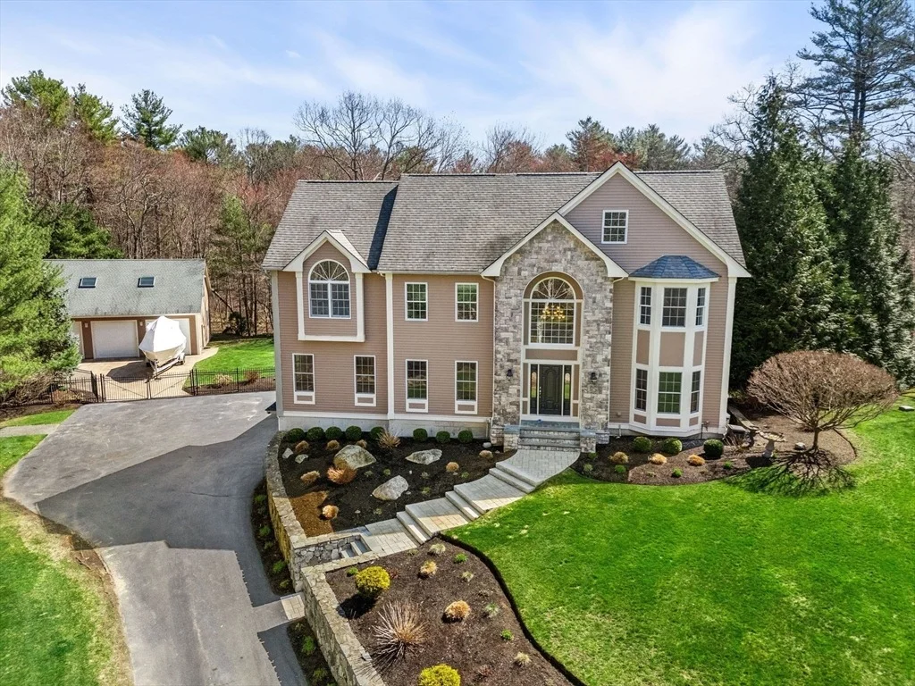 Photo of 10 Sawyer Lane