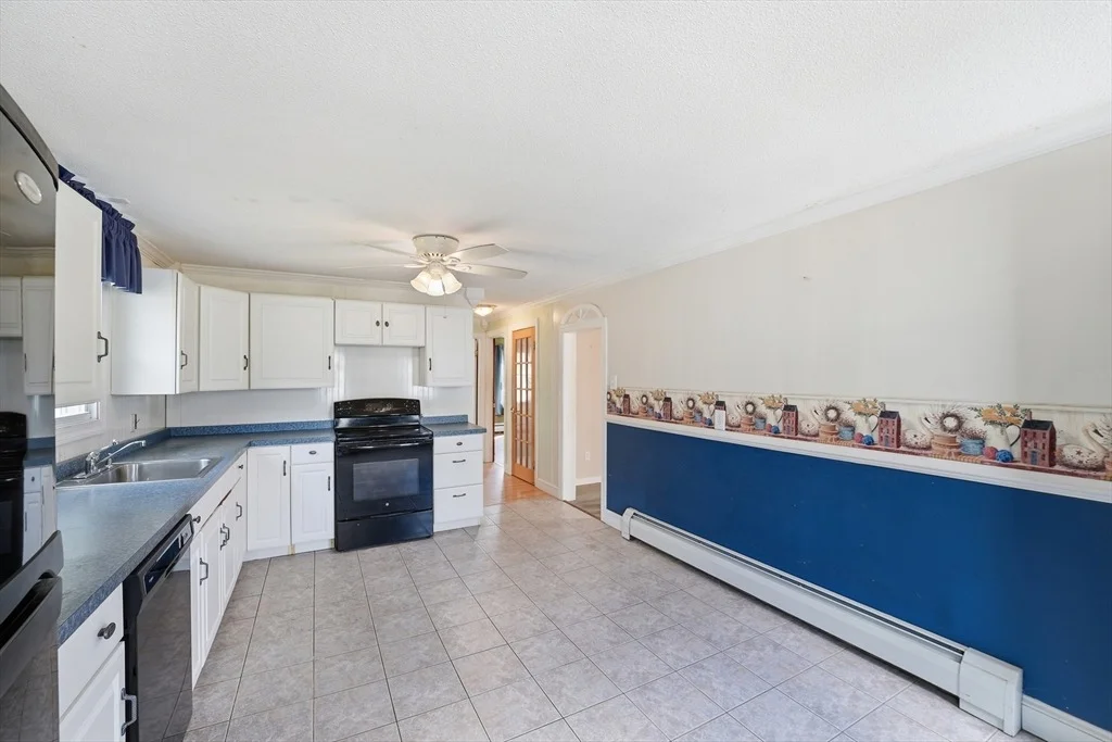 Photo of 62 Millbrook Dr