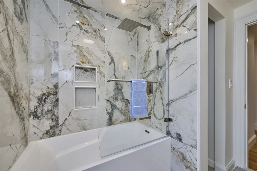 Photo of 42 Troutbrook Road