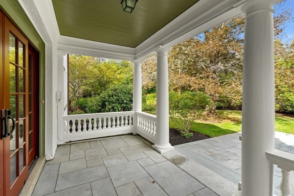 Photo of 2 Ocean Avenue