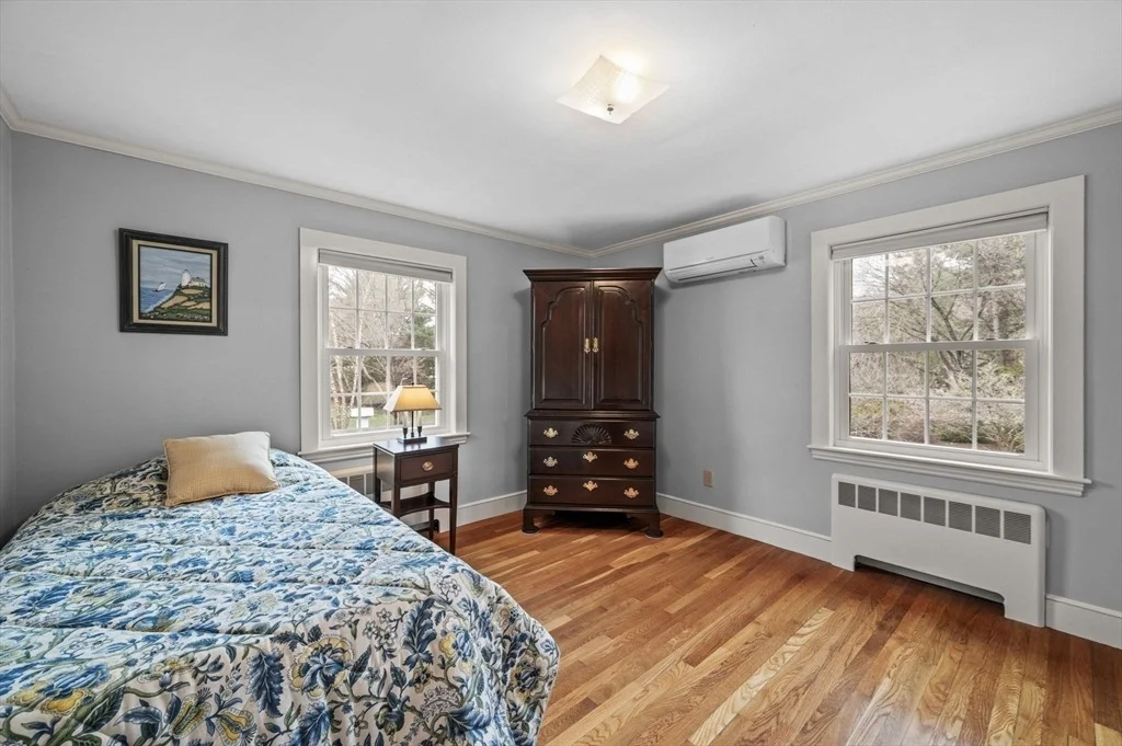 Photo of 16 Warner Road