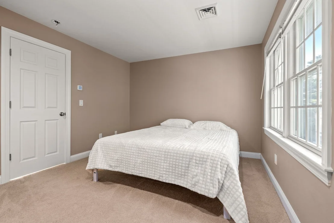 Photo of 16 Carmichael Way