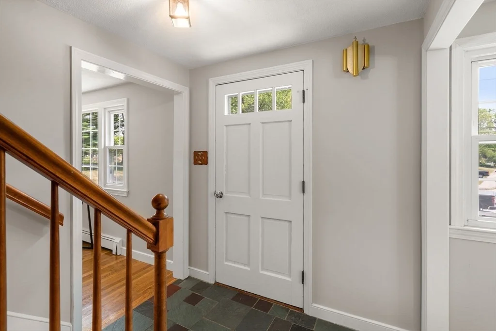 Photo of 18 Evergreen Way