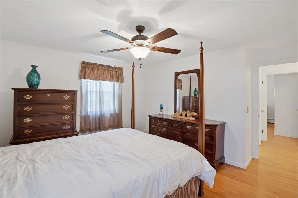 Photo of 54 Sagamore Road