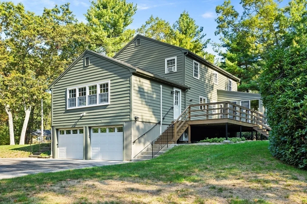 Photo of 15 Reeves Rd