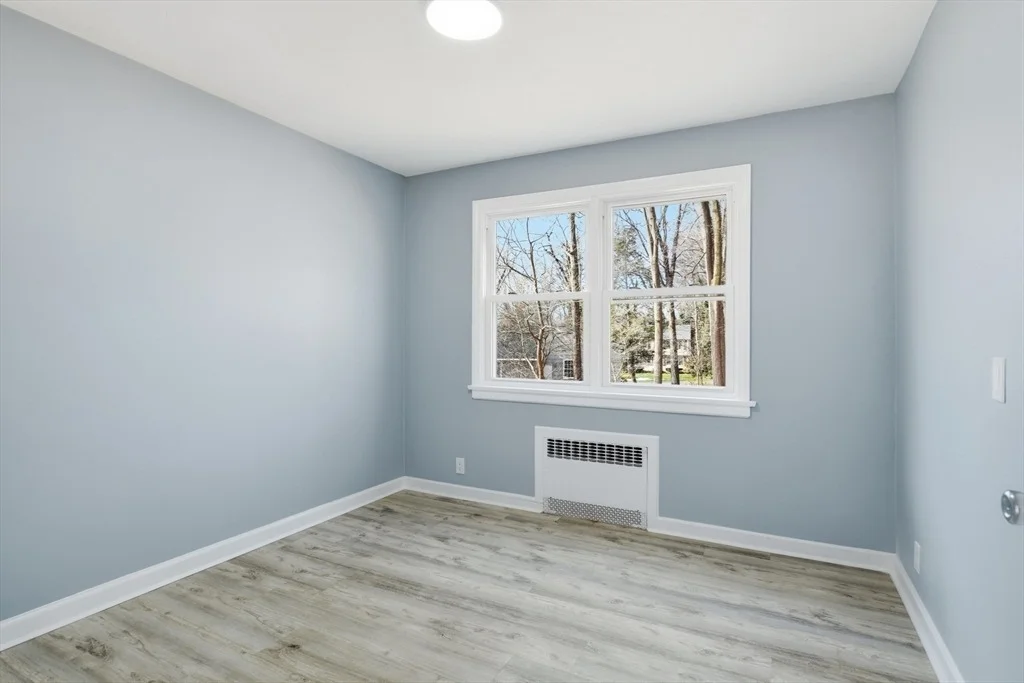 Photo of 259 Ohio Ave