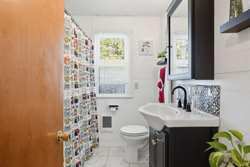 Photo of 56 Marion St