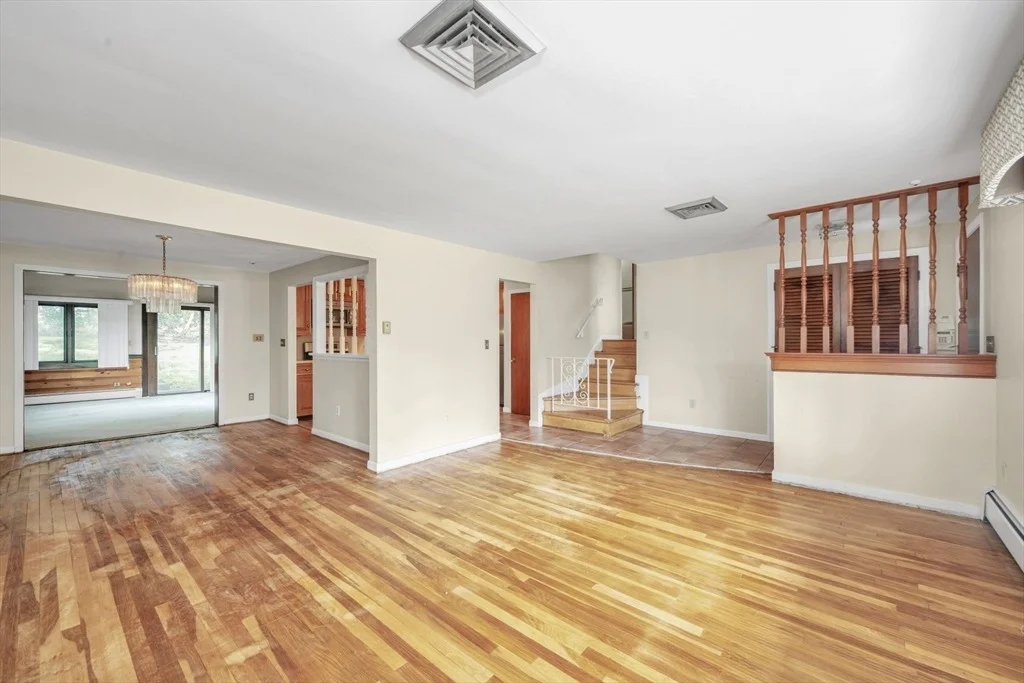 Photo of 40 Himoor Circle