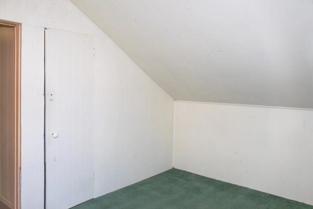 Photo of 38 Park St