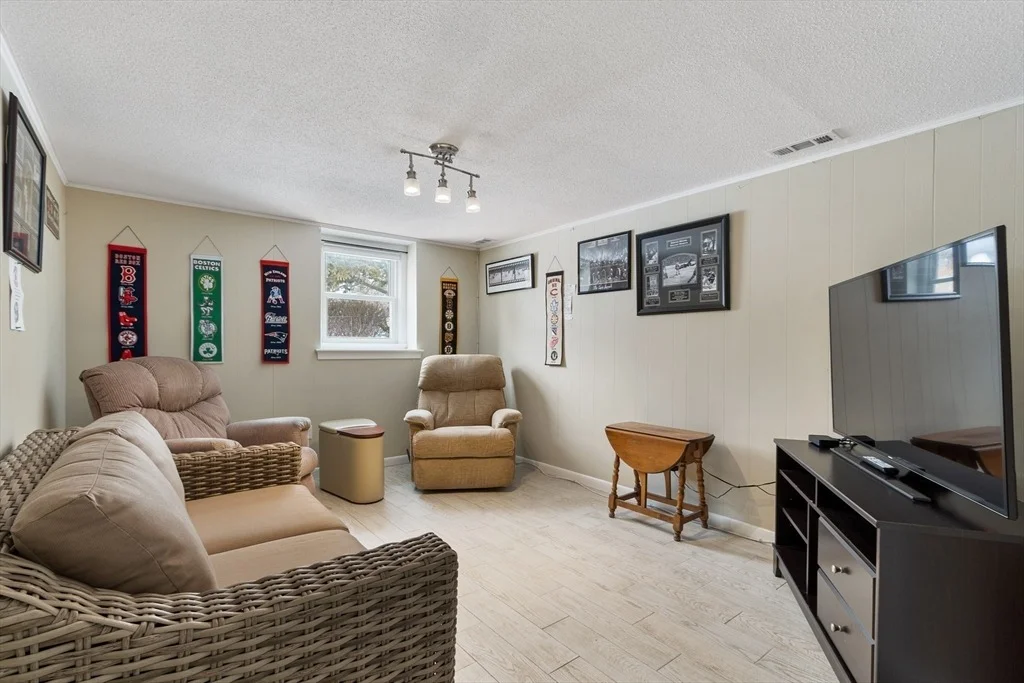 Photo of 3 Grant St