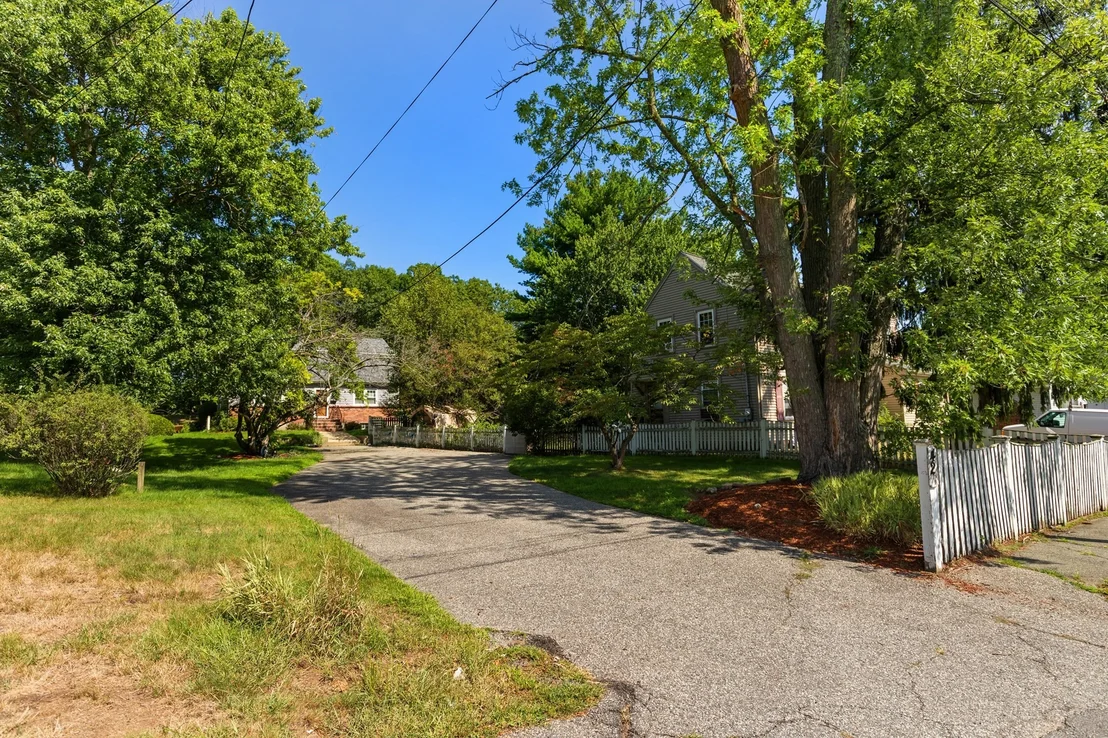 Photo of 42 Thistle Street