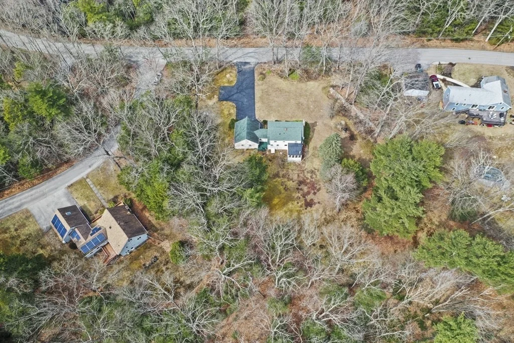 Photo of 36 Osgood Rd