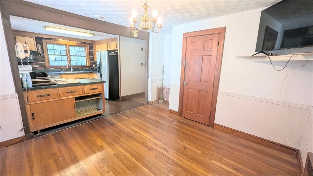 Photo of 3 Wayne Drive