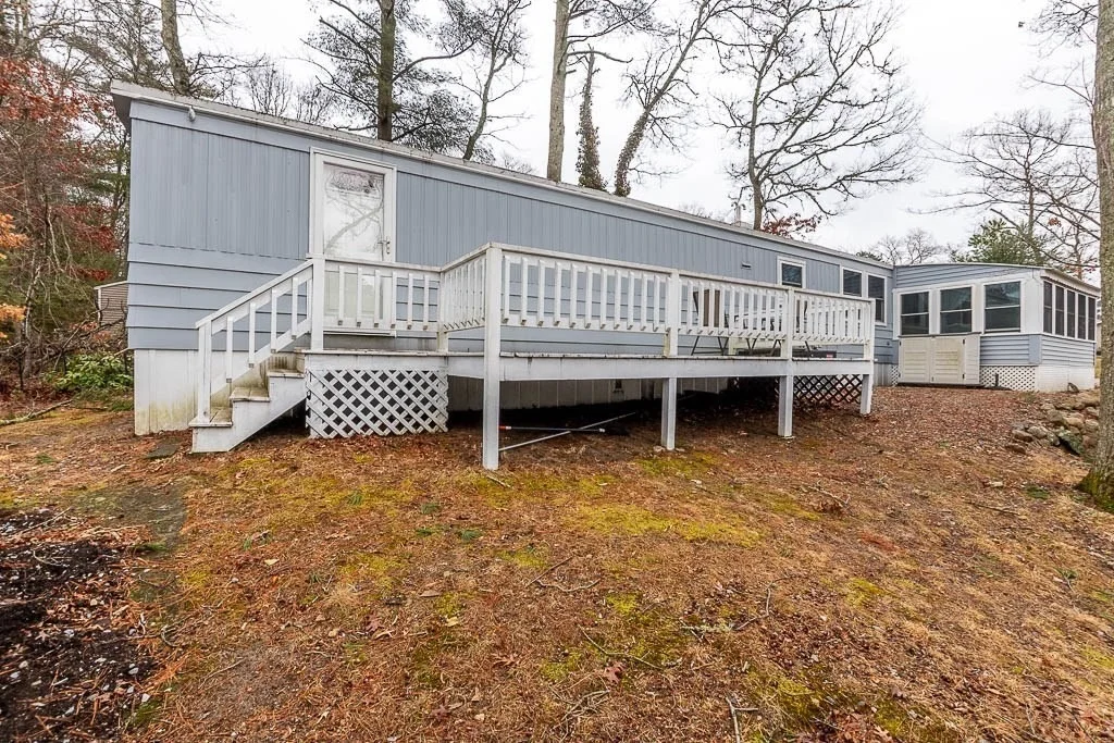 Photo of 5 Timber Lane