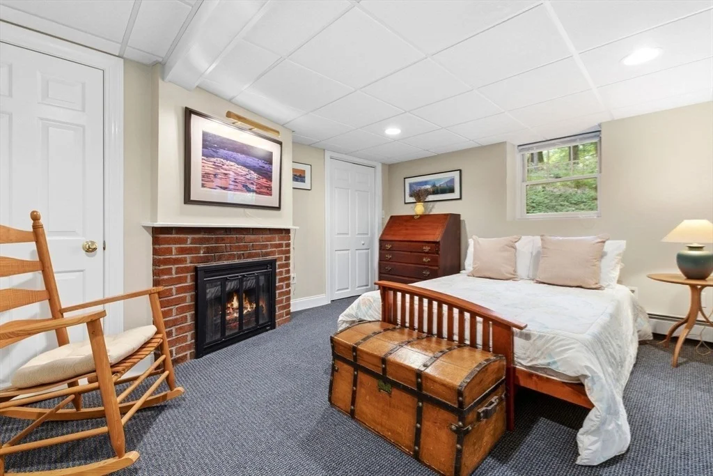 Photo of 42 Cutler Rd