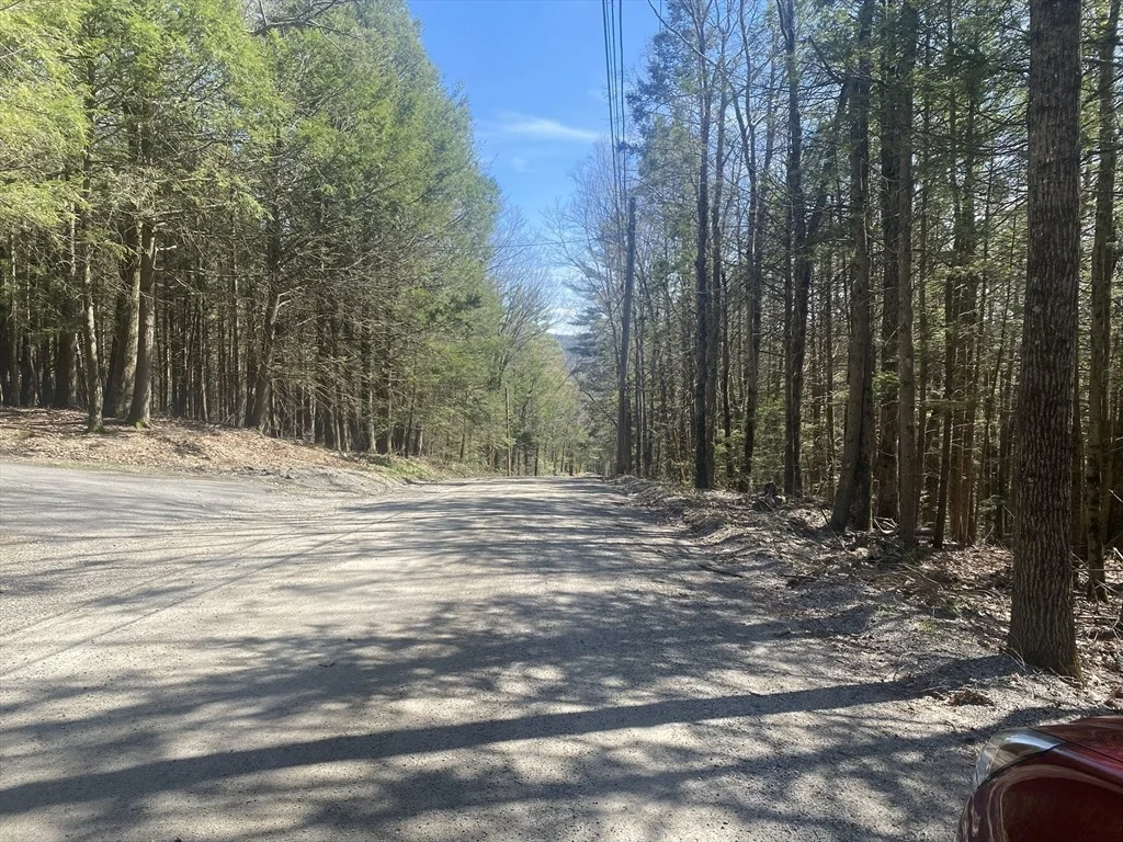 Photo of Lot 23-25 Hawk Hill Rd