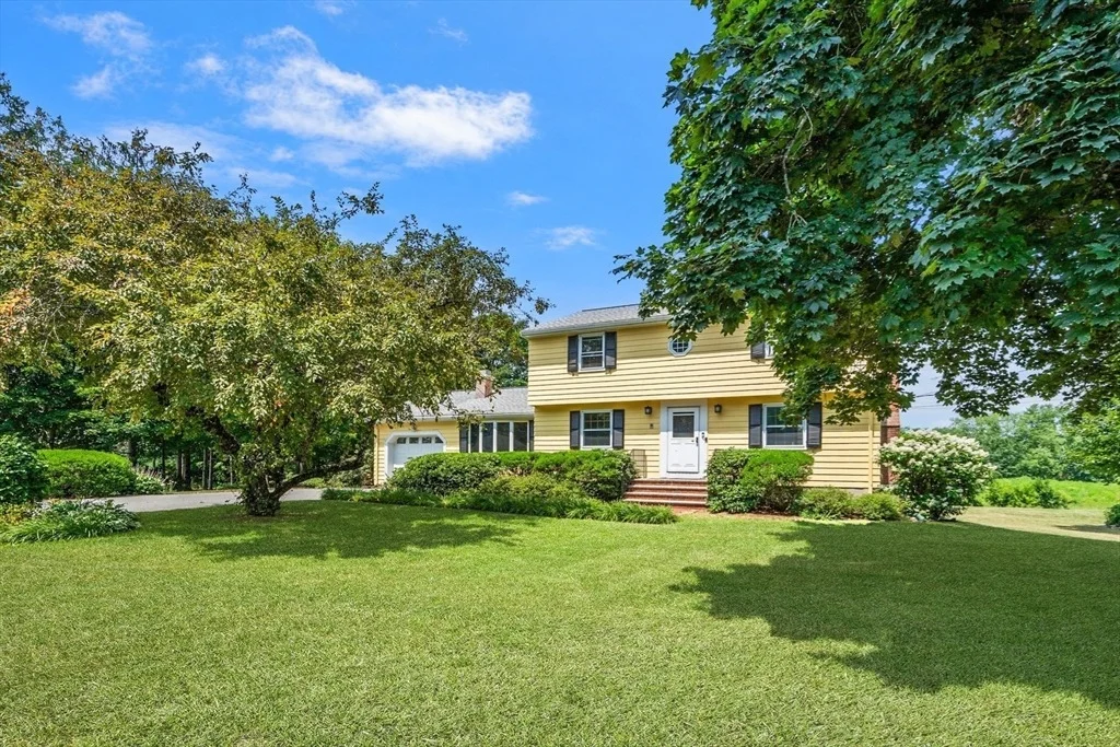 Photo of 68 Dalton Rd