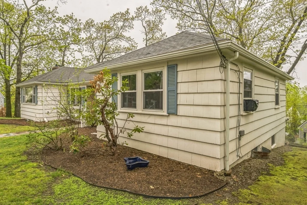 Photo of 171 Virginia Rd