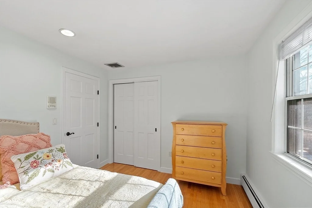 Photo of 31 Coolidge Road