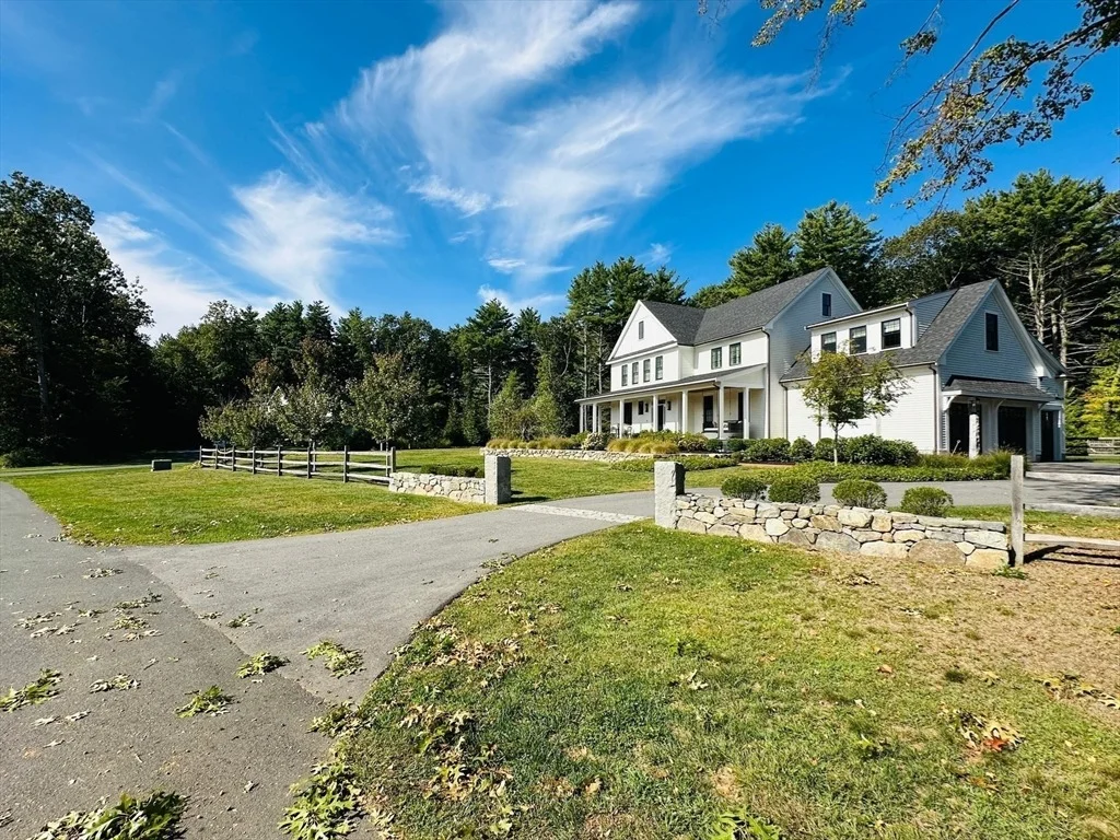 Photo of 88 Maple Street