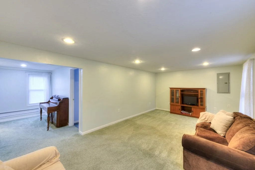 Photo of 4 Matteo St