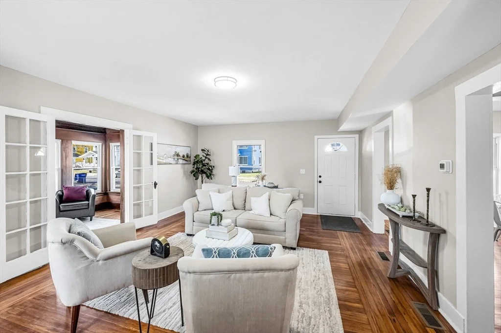 Photo of 85 Edendale Street