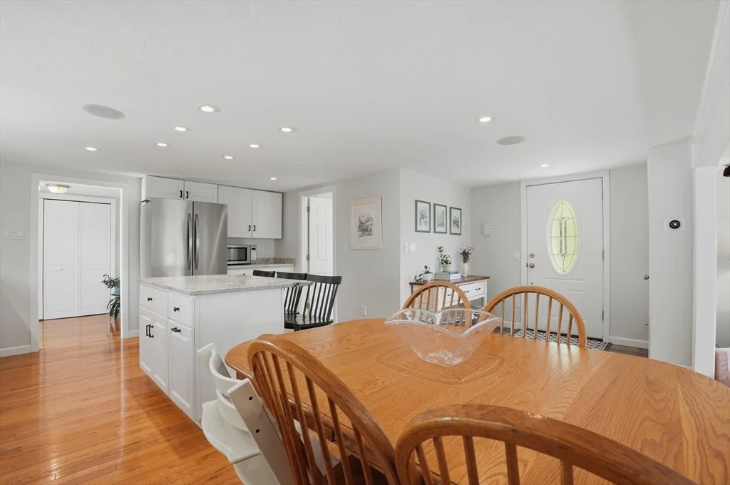 Photo of 12 Pleasant Cir