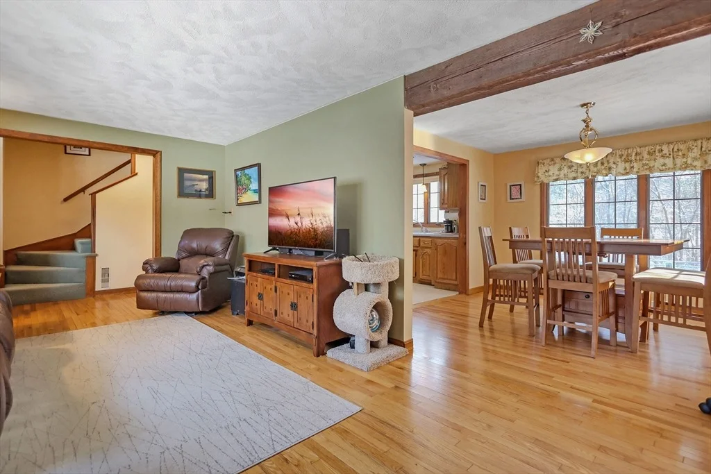 Photo of 7 Atkinson St
