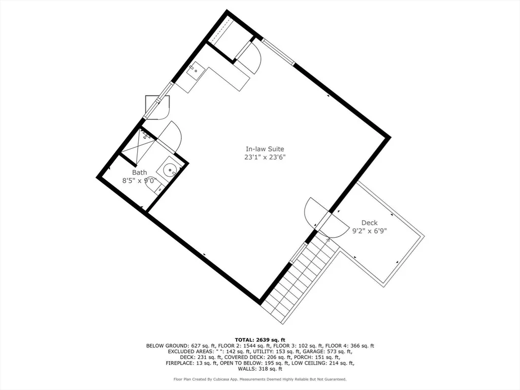 Photo of 6 Cedar St