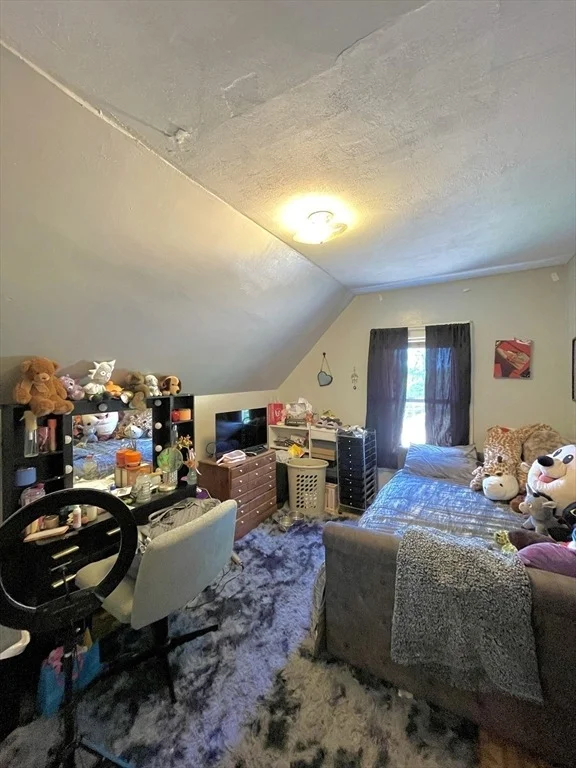 Photo of 27 Springvale Ave