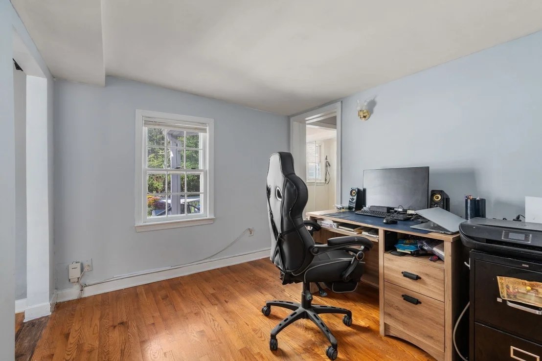 Photo of 33 Plant Rd