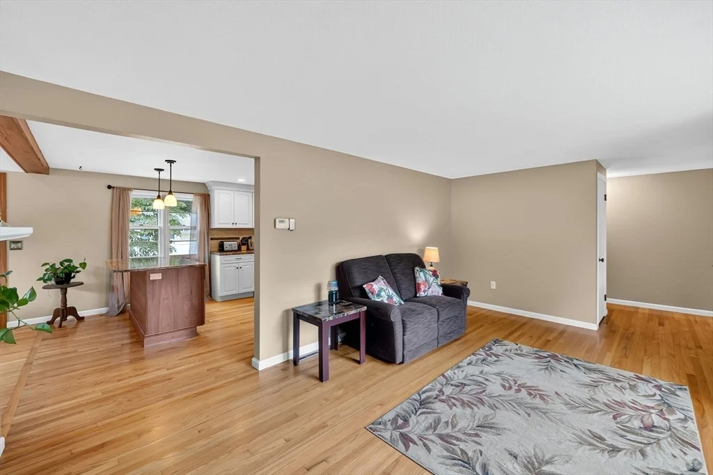 Photo of 95 Albemarle Rd