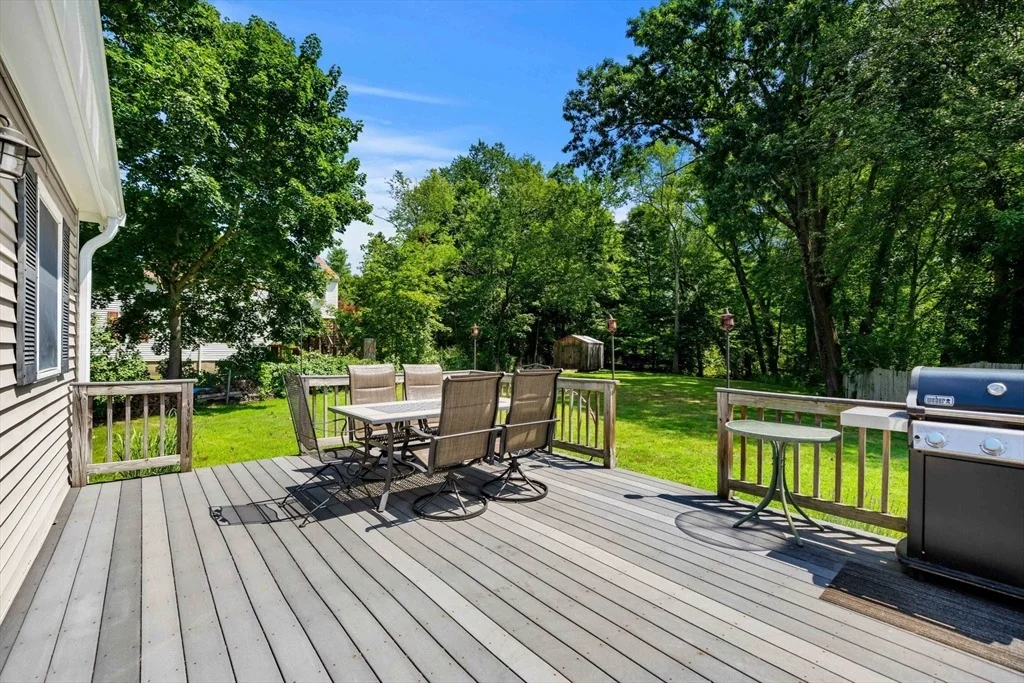 Photo of 13 Sandy Pond Rd