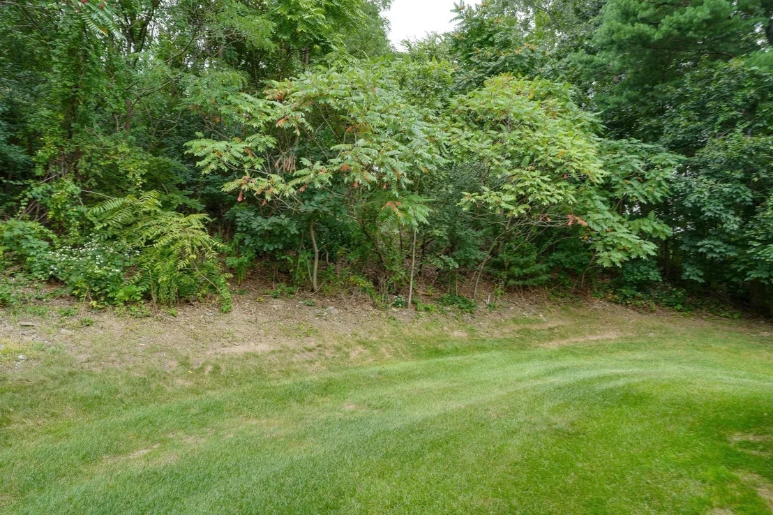 Photo of 3 Greenside Ln