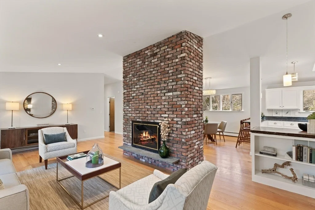 Photo of 16 Ledgewood Road