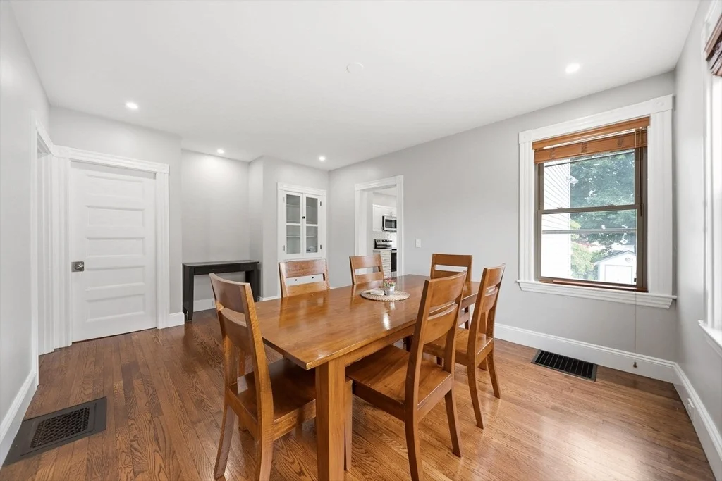 Photo of 309 Hillside Avenue
