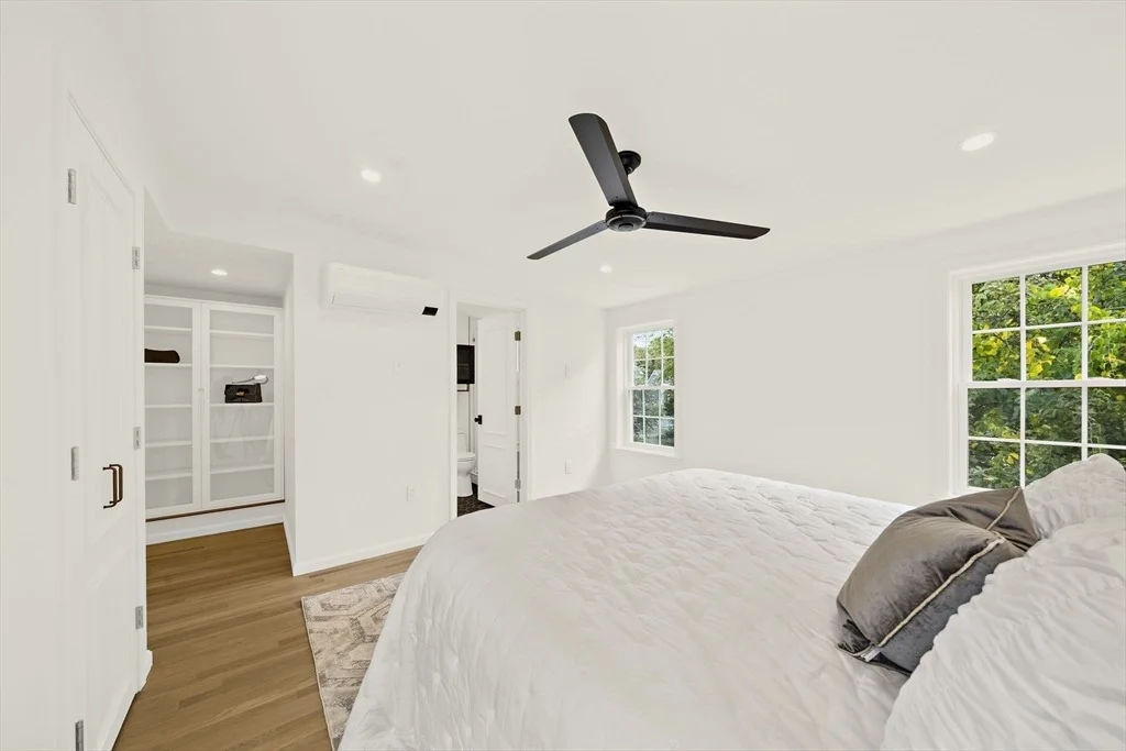 Photo of 5 Leroy Road