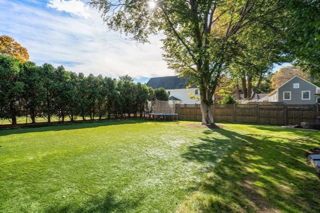 Photo of 48 Patton Road