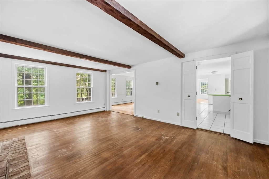 Photo of 15 Harvard Drive