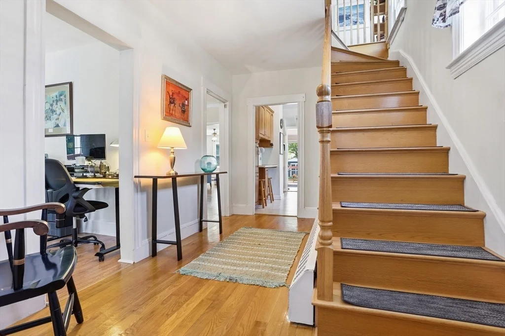 Photo of 47 Bingham Ave