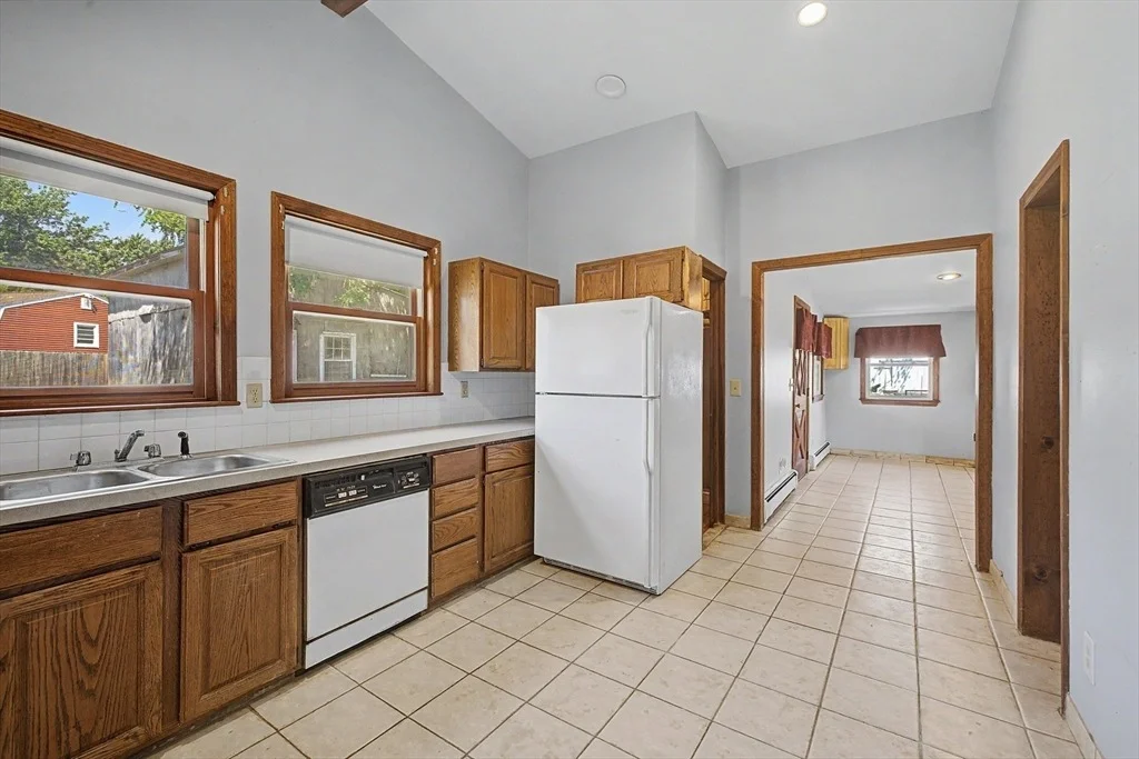 Photo of 16 Berger Street