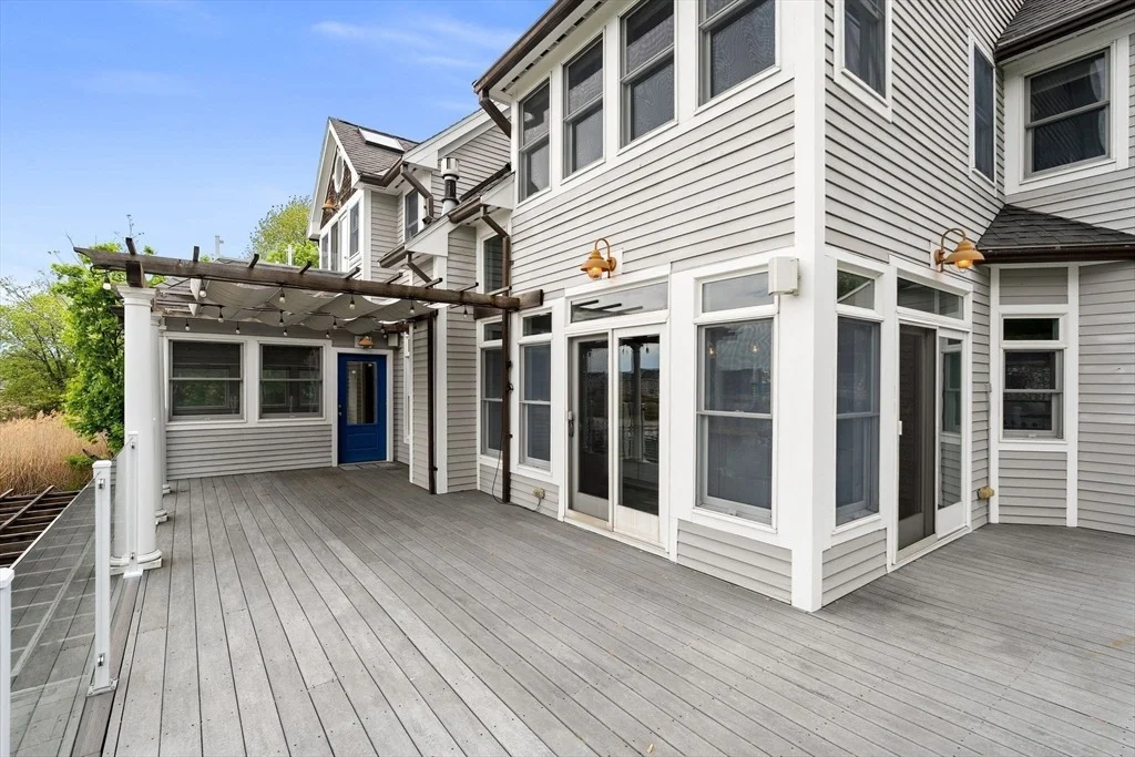 Photo of 35 Doty Ave