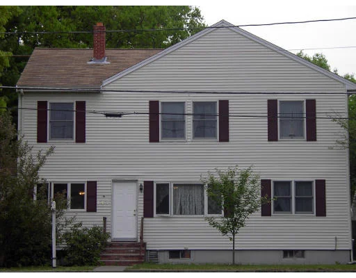 Photo of 147 Haverhill Street
