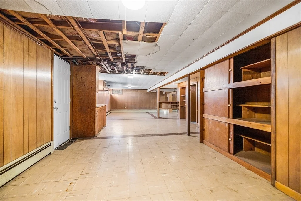 Photo of 26 Mount Vernon Cir