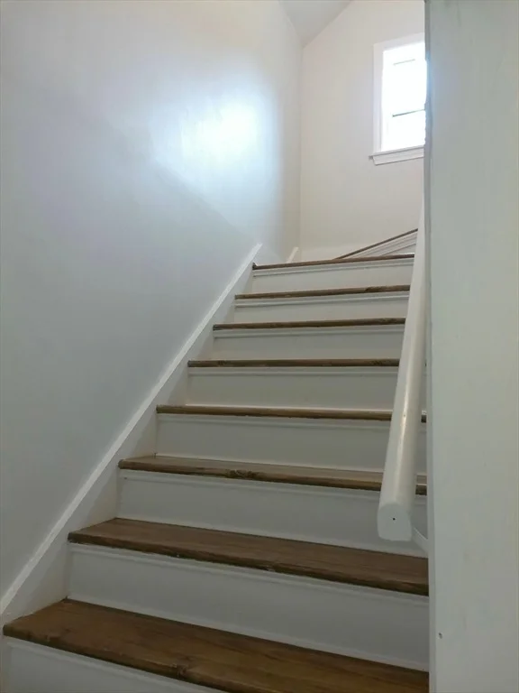 Photo of 28 Gould Street