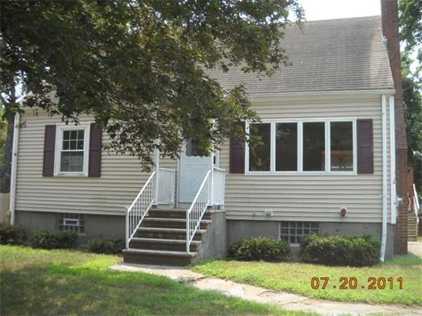 Photo of 87 Doris Drive