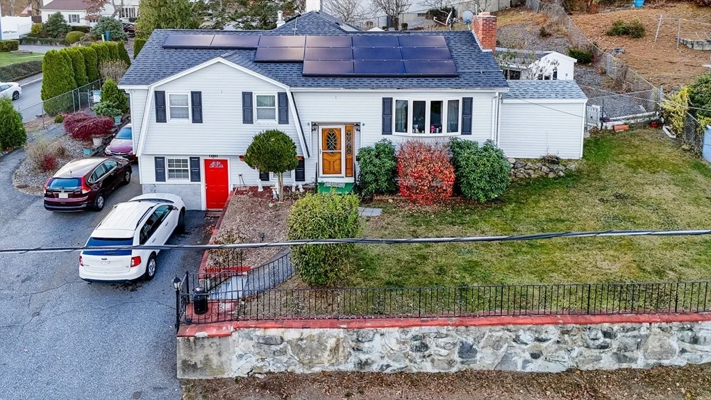 Photo of 439 Butman Road